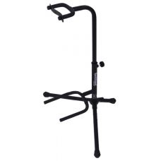 Гитарная стойка Rockstand RS20830 B - Standard Guitar Stand
